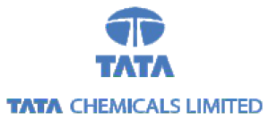 Tata Chemicals Limited
