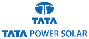 Tata Power Solar