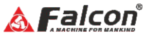 Falcon
