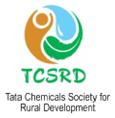Tata Chemicals Society for Rural Development