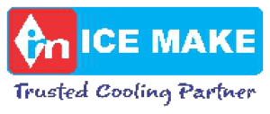 Ice Make