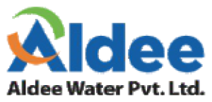 Aldee Water Pvt. Ltd.