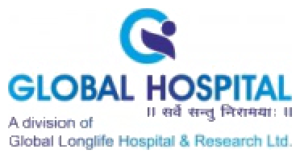 Global Hospital