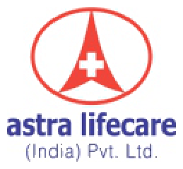 Astra Lifecare (India) Pvt. Ltd.