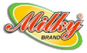 Milky Brand