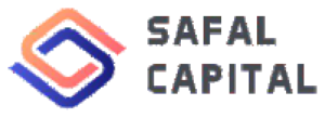 Safal Capital