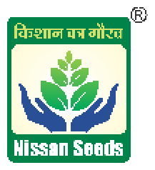 Nissan Seeds