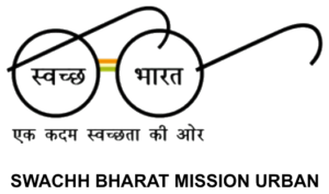Swachh Bharat Mission Urban
