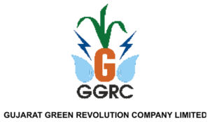 Gujarat Green Revolution Company Limited