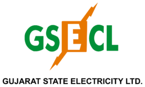 Gujarat State Electricity Limited
