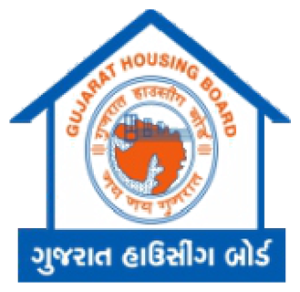 Gujarat Housing Board