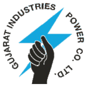 Gujarat Industries Power Company Limited